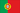 Portuguese