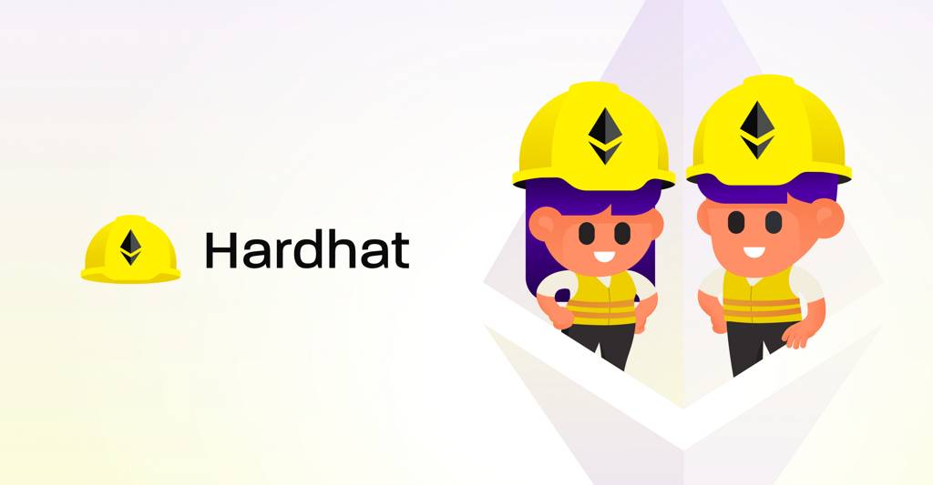 HARDHAT