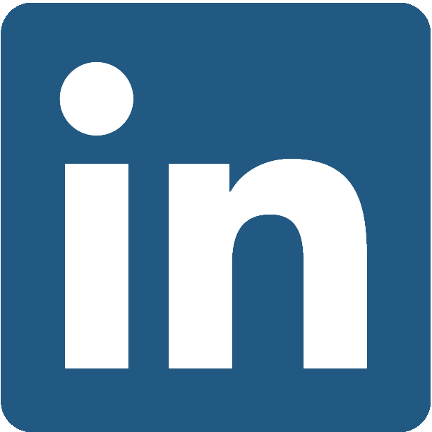 Prakhar's LinkedIN