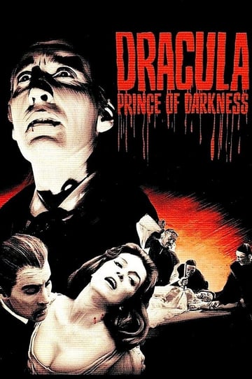 dracula-prince-of-darkness-899856-1