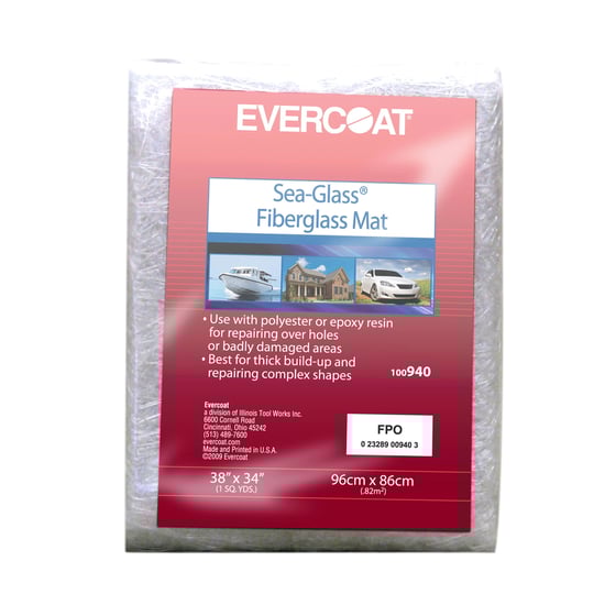 evercoat-100940-fiberglass-mat-1