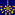 U+1F387, U+FE51D