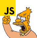 javascript