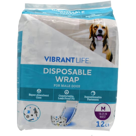 vibrant-life-disposable-male-wraps-for-dogs-med-12ct-1