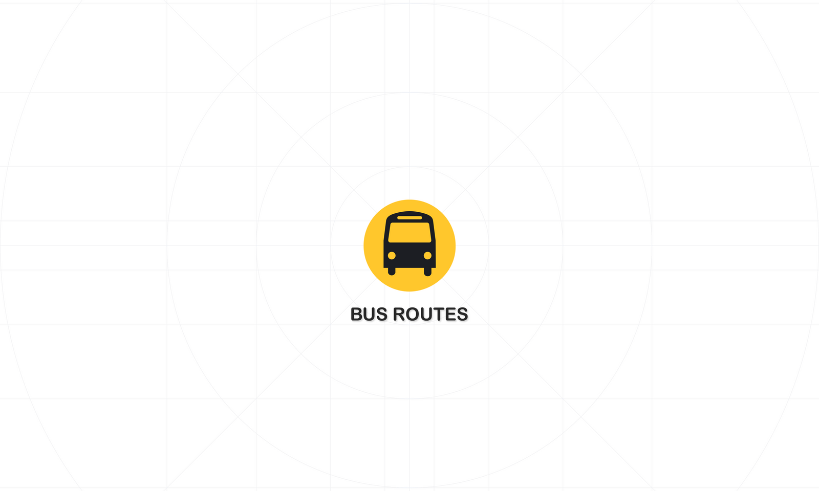 Bus Routes