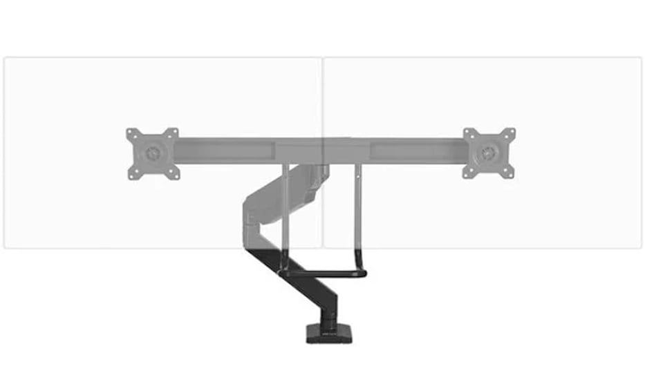 crestview-align-dual-monitor-arm-by-uplift-desk-mon033-1