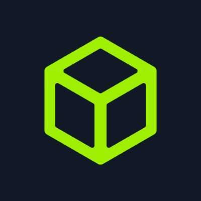 hackthebox