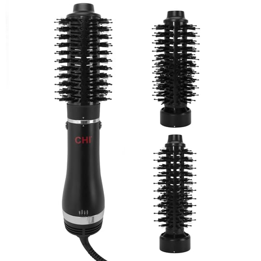 chi-3-in-1-round-blowout-brush-1