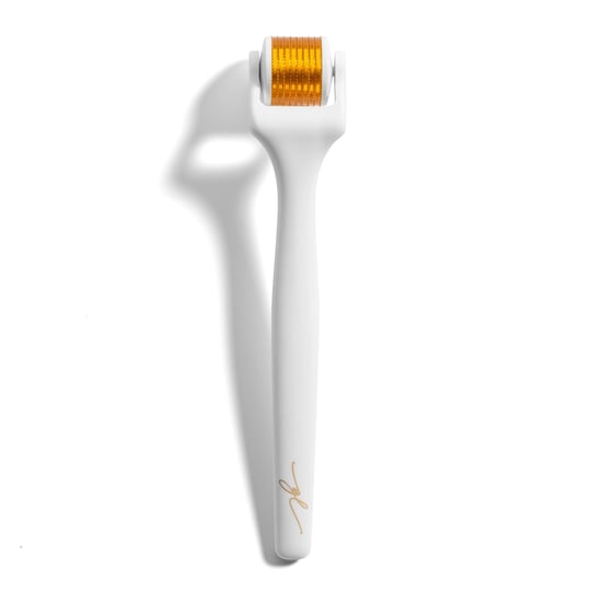 derma-roller-for-hair-goldie-locks-1