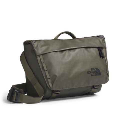 the-north-face-base-camp-voyager-messenger-bag-new-taupe-green-black-1