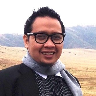 Irwan Kautsar