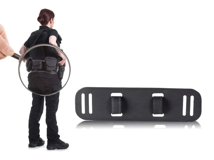 backupbrace-duty-belt-back-support-1