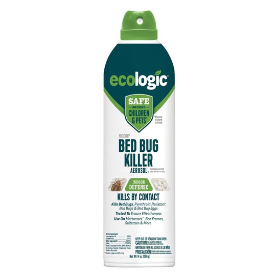 ecologic-14-oz-safe-aerosol-bed-bug-killer-1