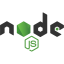 Node.js Icon