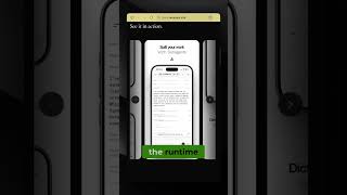 Open Source Tool That Feels Illegal to Be Free (par…