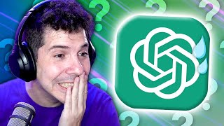 OpenAI compra empresa de Software IO