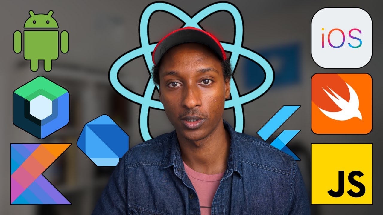 How to become a Mobile App developer? (for dummies)