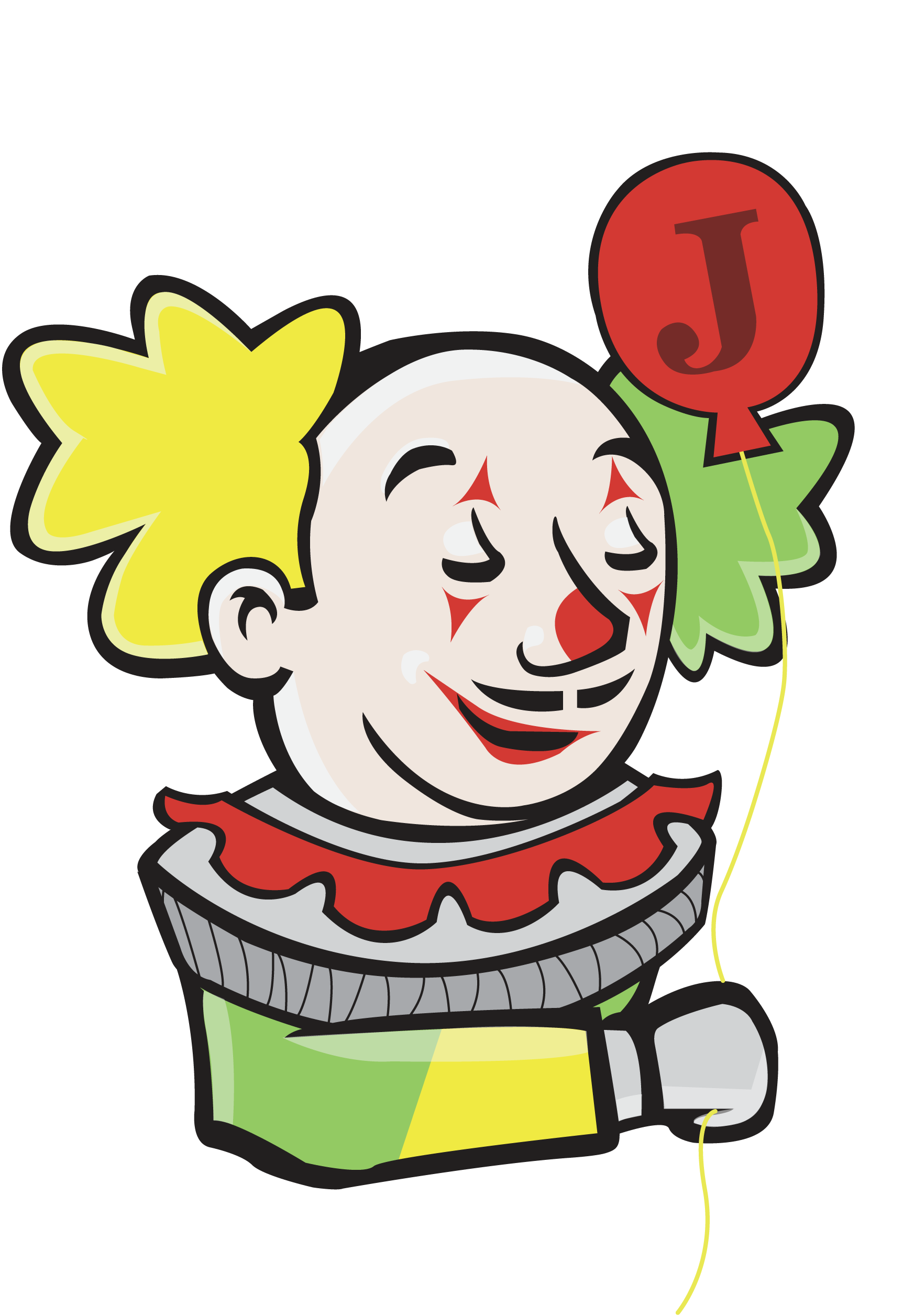 Logo-jenkins