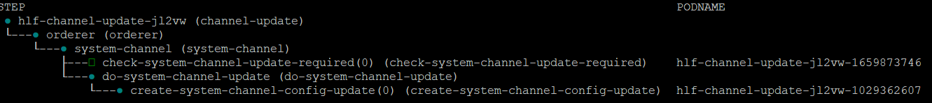 Screenshot_channel_update_flow_waiting_system_channel_update