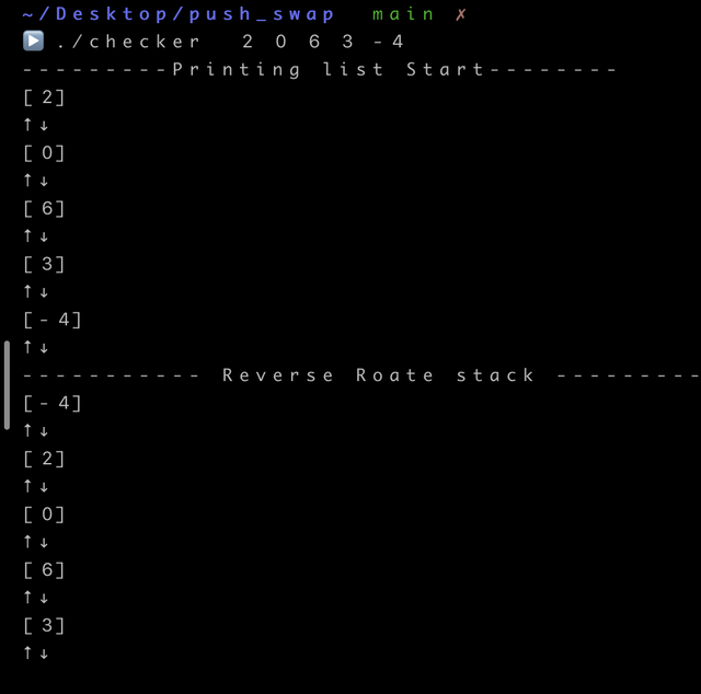 Screen-Shot-2021-04-03-at-5-26-13-PM