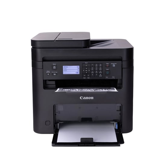 canon-imageclass-mf273dw-wireless-laser-multifunction-printer-monochrome-1