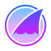 wireshark