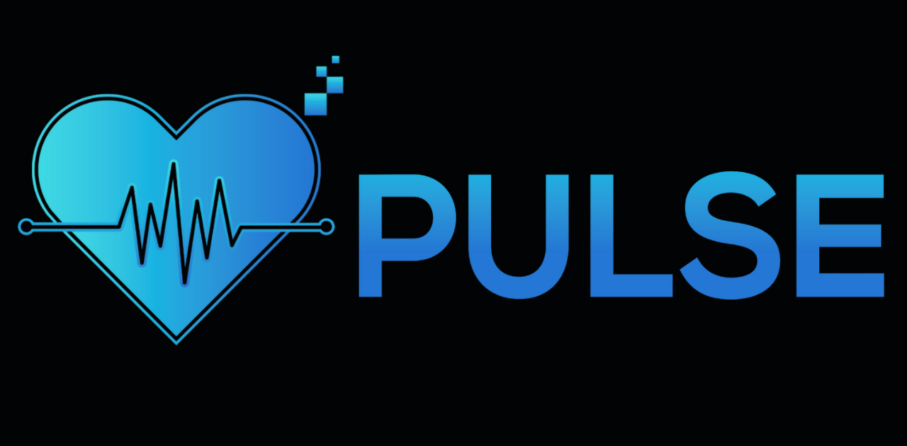 https://pulsescripts.tebex.io/