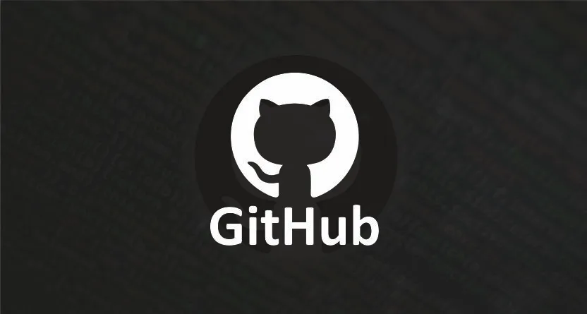 GitHub