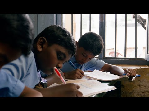 Shiksha Copilot Overview