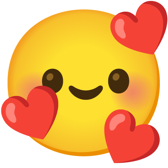 emoji