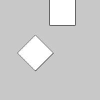 https://cdn.rawgit.com/esperanc/pyprocessing/wiki/Tutorial.figs/ex27.jpg