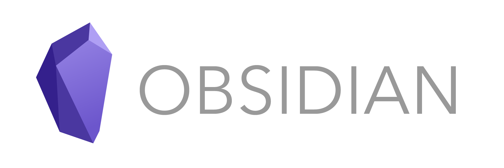 obsidian