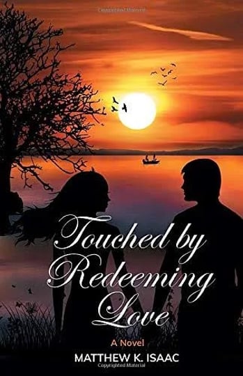 touched-by-redeeming-love-book-1