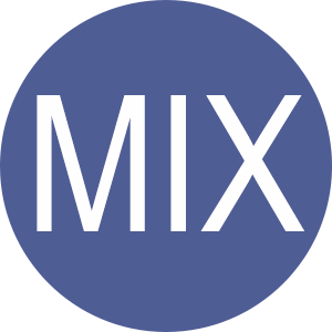 MixPHP