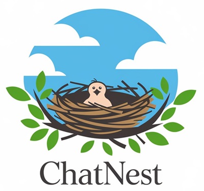 ChatNest