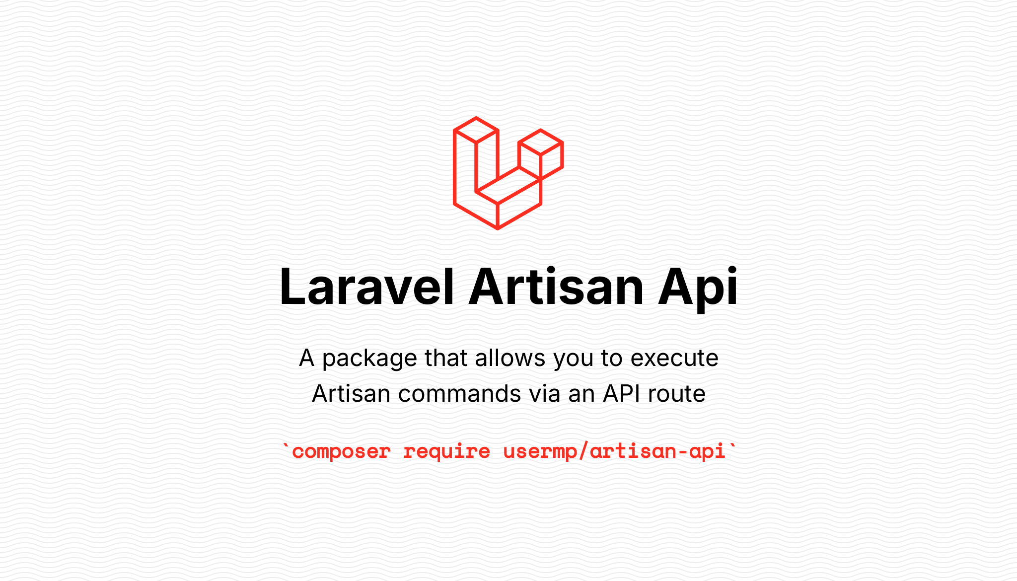 usermp-artisan-api