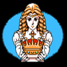 Gemfire