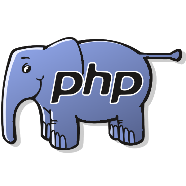 php