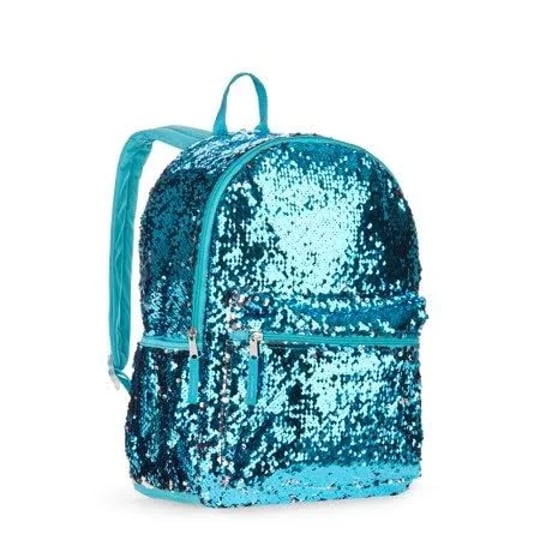 wonder-nations-2-way-sequins-backpack-aqua-1