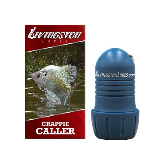 livingston-lures-crappie-caller-blue-13900-1