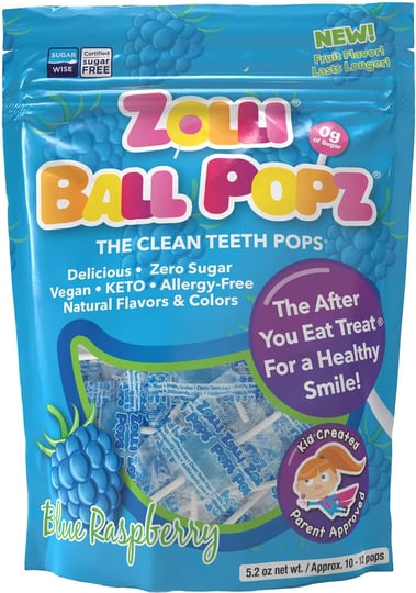 zollipops-zolli-ball-popz-blue-raspberry-sugar-free-allergy-free-vegan-keto-diabetic-friendly-clean--1