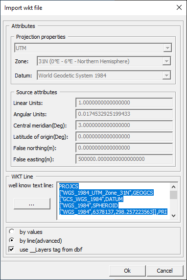 Ross-QGIS-Tutorial-55.png