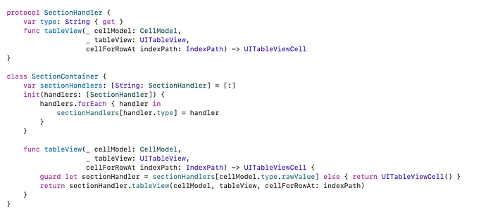 solarized vim