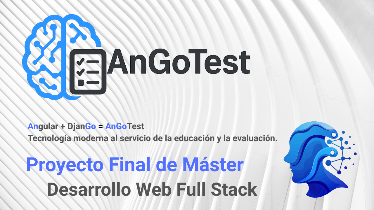 AnGoTest