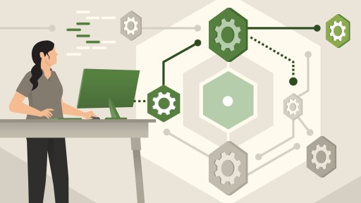 Node.js: Microservices