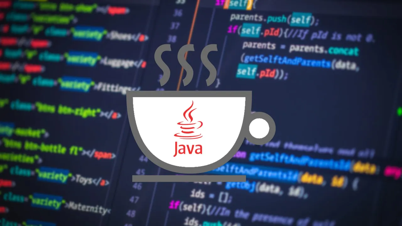 GitHub - ChristobalR/Java: Curso completo de Java, cubriendo desde los ...