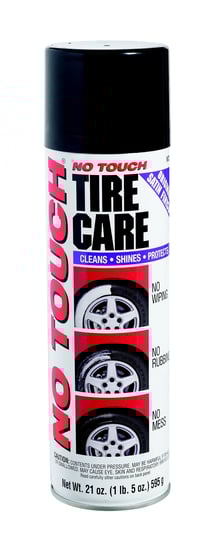 no-touch-tire-cleaner-21-oz-1