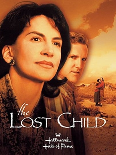 the-lost-child-1482744-1