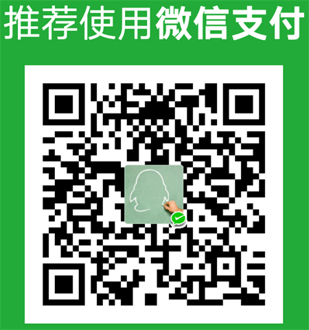 WeChatPay