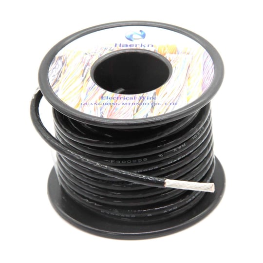 10-gauge-electrical-wire-marine-grade-primary-wire-cable-high-voltage-1000v-automotive-high-temperat-1